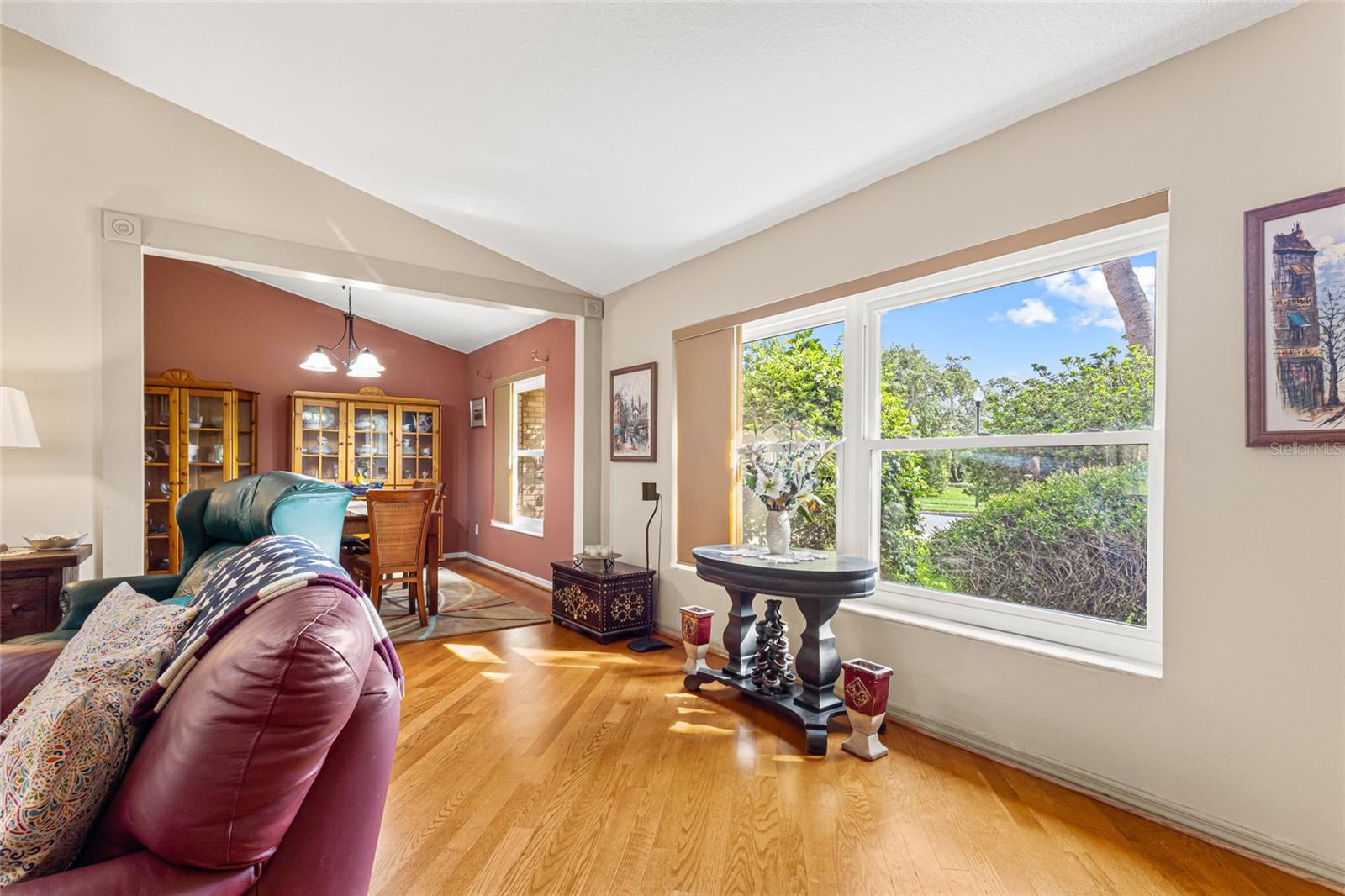 9326 BAY VISTA ESTATES BLVD, ORLANDO, FL, 32836