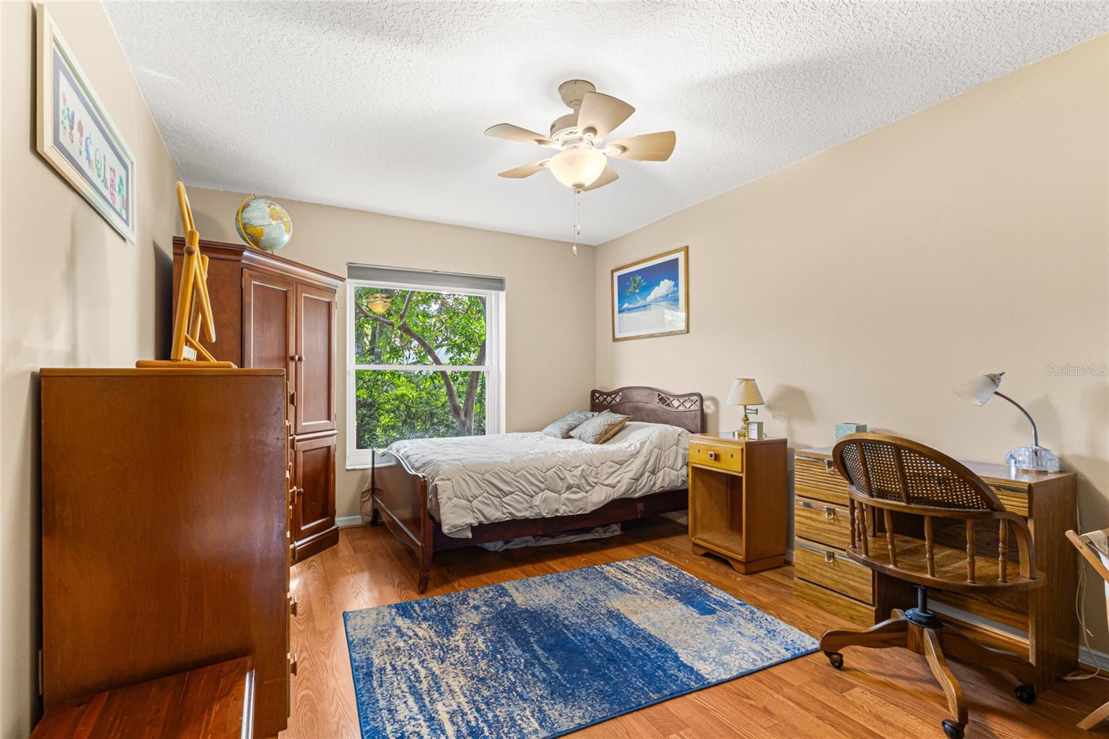 9326 BAY VISTA ESTATES BLVD, ORLANDO, FL, 32836