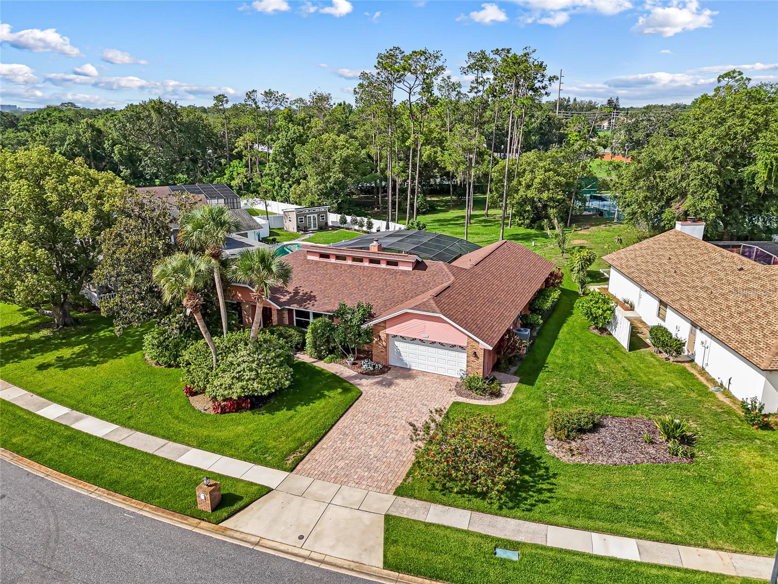 9326 BAY VISTA ESTATES BLVD, ORLANDO, FL, 32836