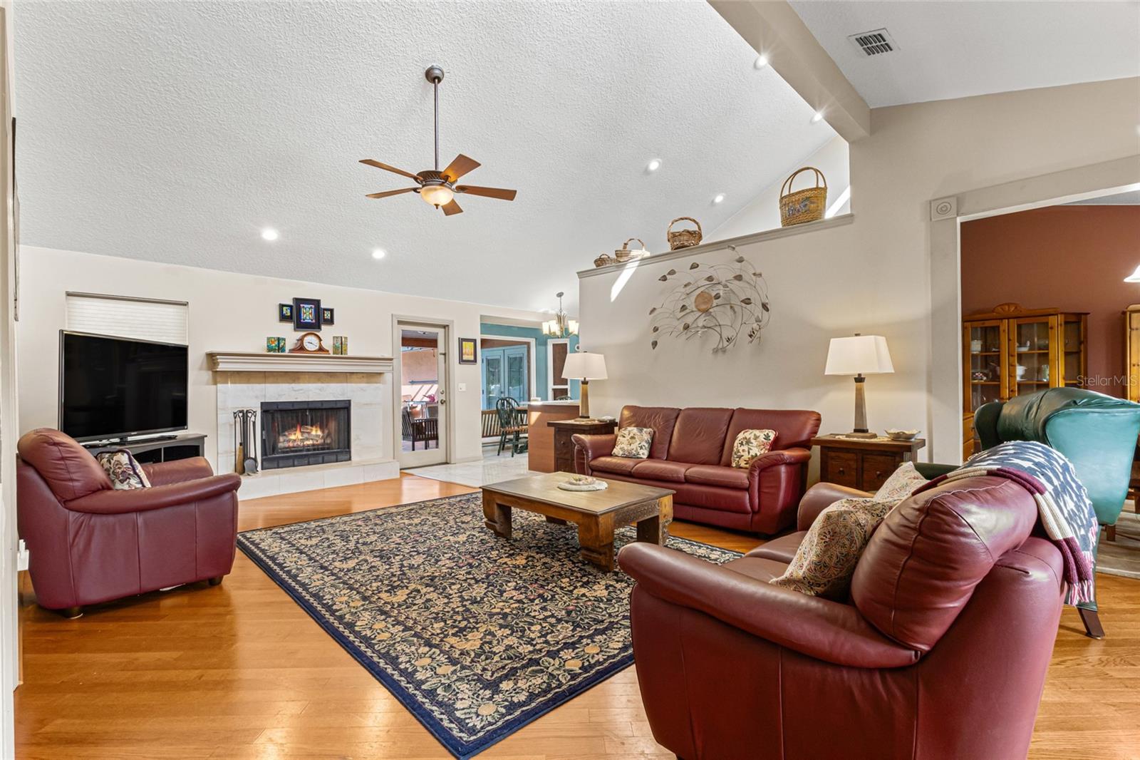 9326 BAY VISTA ESTATES BLVD, ORLANDO, FL, 32836