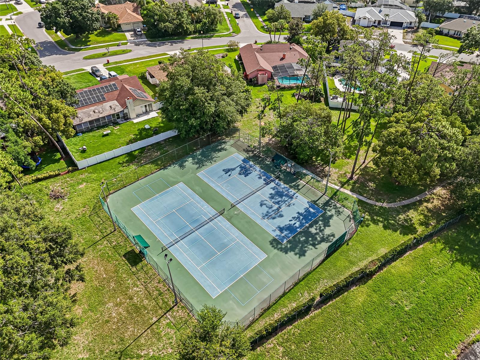 9326 BAY VISTA ESTATES BLVD, ORLANDO, FL, 32836