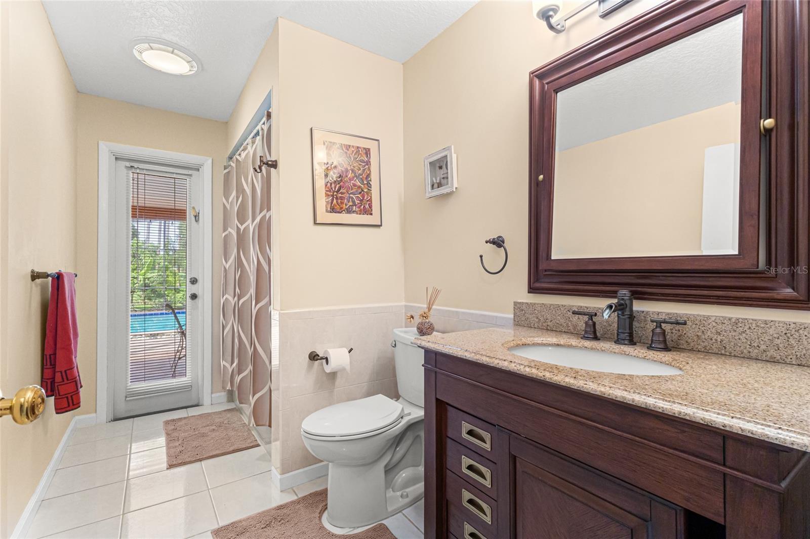 9326 BAY VISTA ESTATES BLVD, ORLANDO, FL, 32836