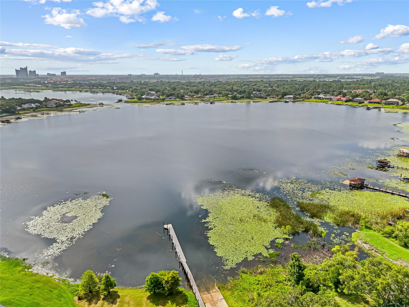 9326 BAY VISTA ESTATES BLVD, ORLANDO, FL, 32836