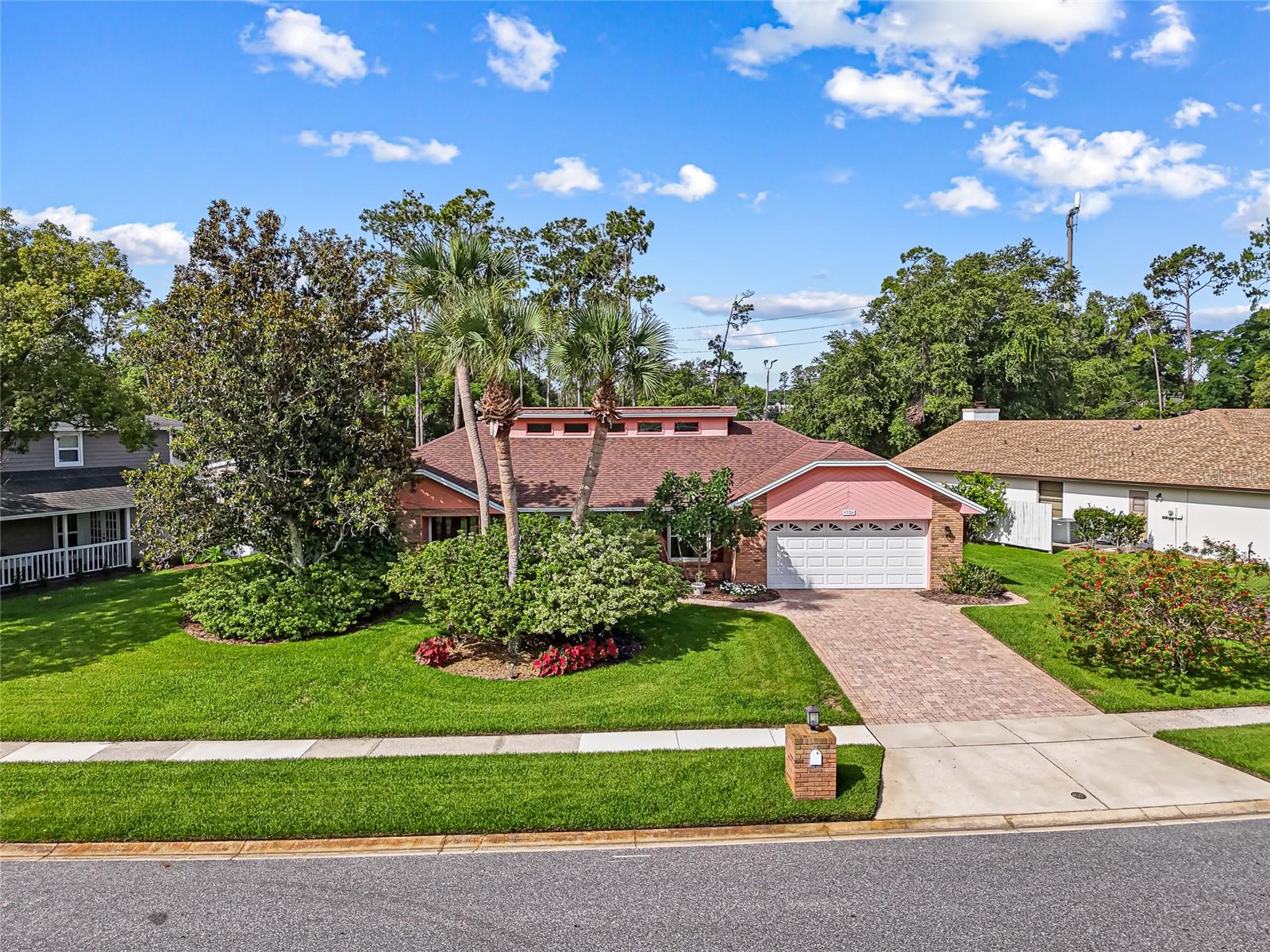 9326 BAY VISTA ESTATES BLVD, ORLANDO, FL, 32836