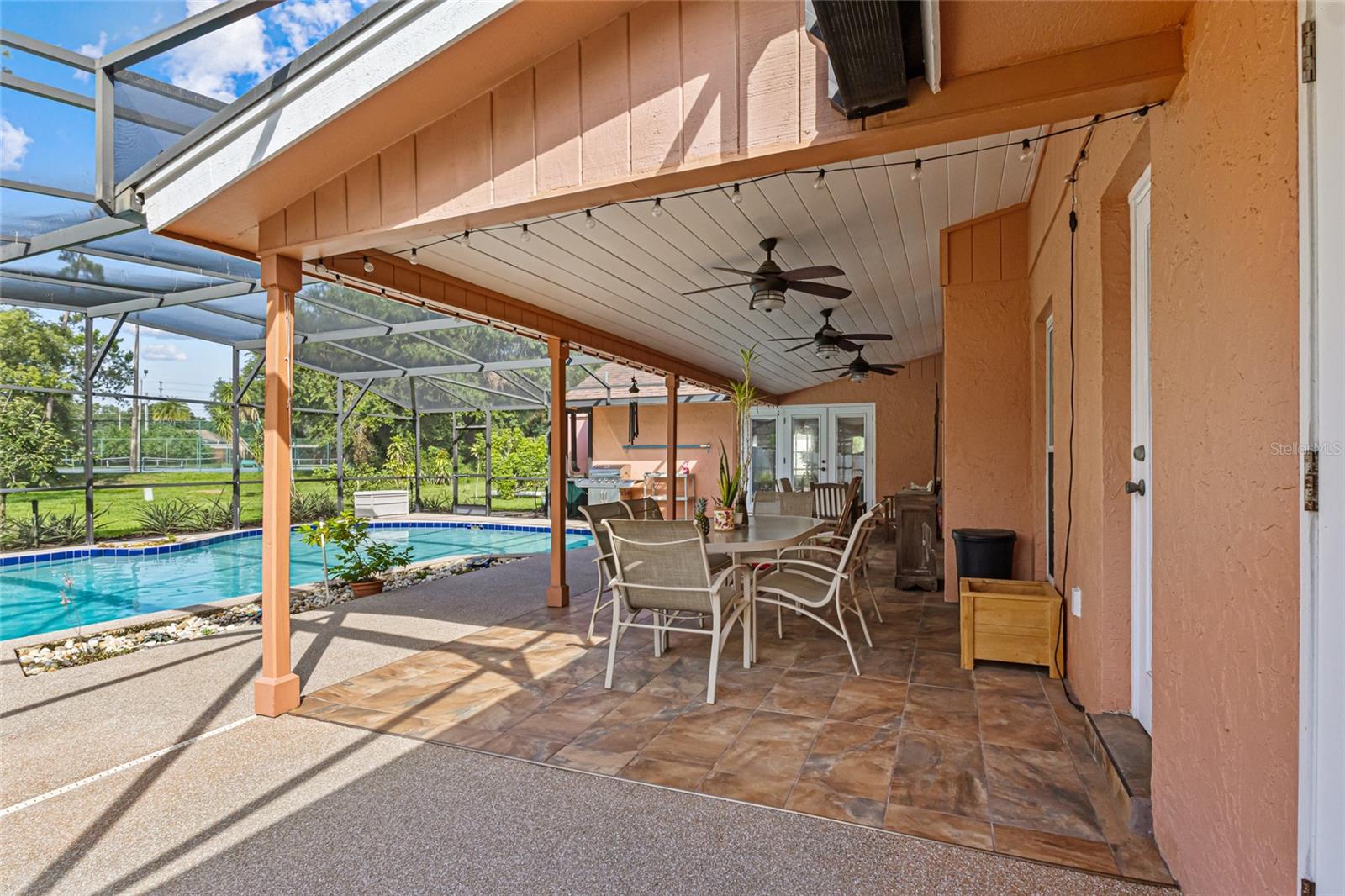 9326 BAY VISTA ESTATES BLVD, ORLANDO, FL, 32836