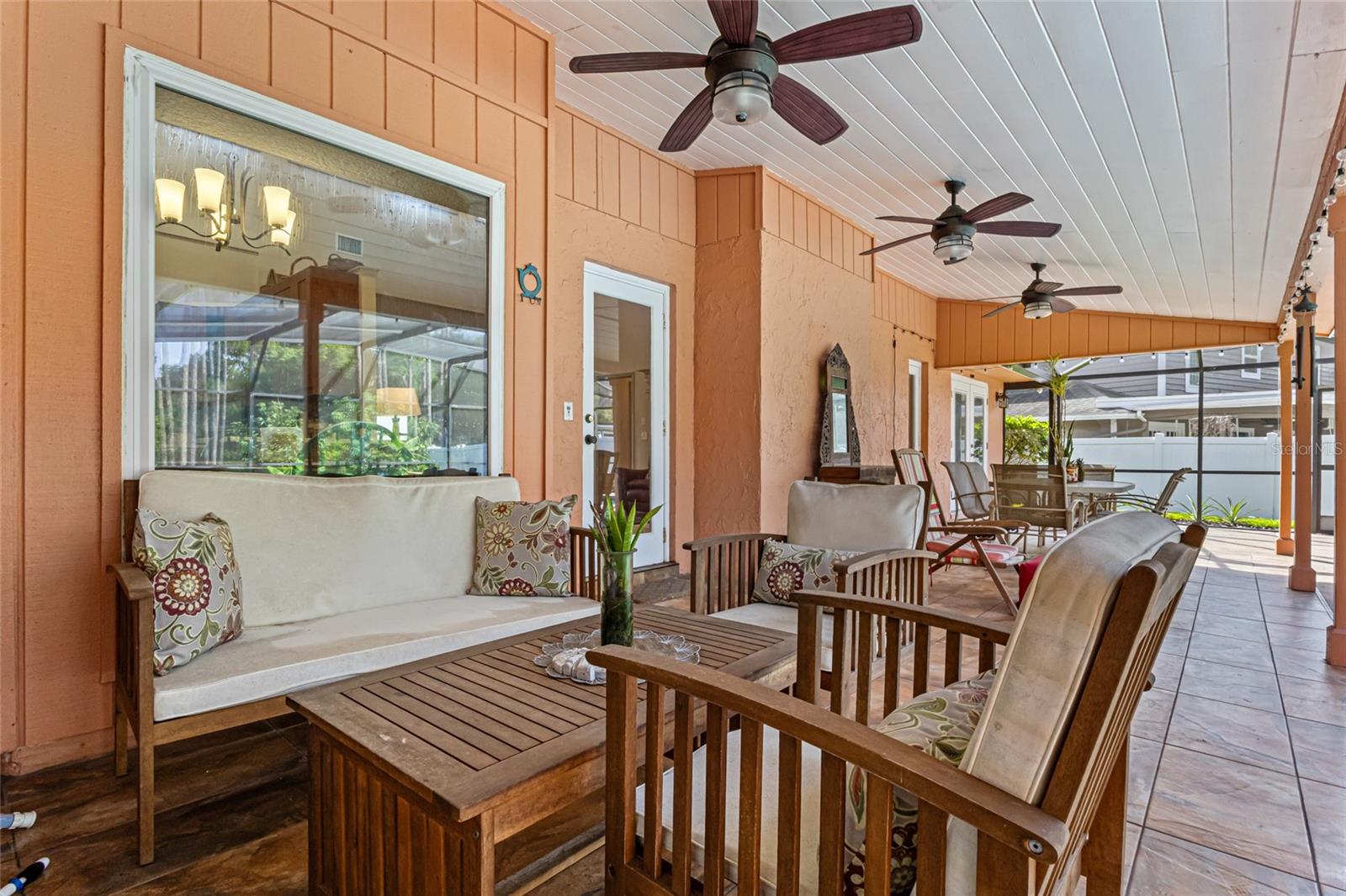 9326 BAY VISTA ESTATES BLVD, ORLANDO, FL, 32836