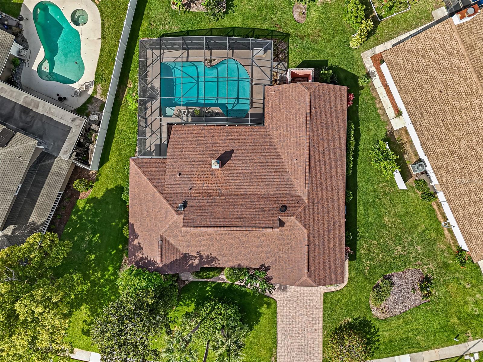 9326 BAY VISTA ESTATES BLVD, ORLANDO, FL, 32836