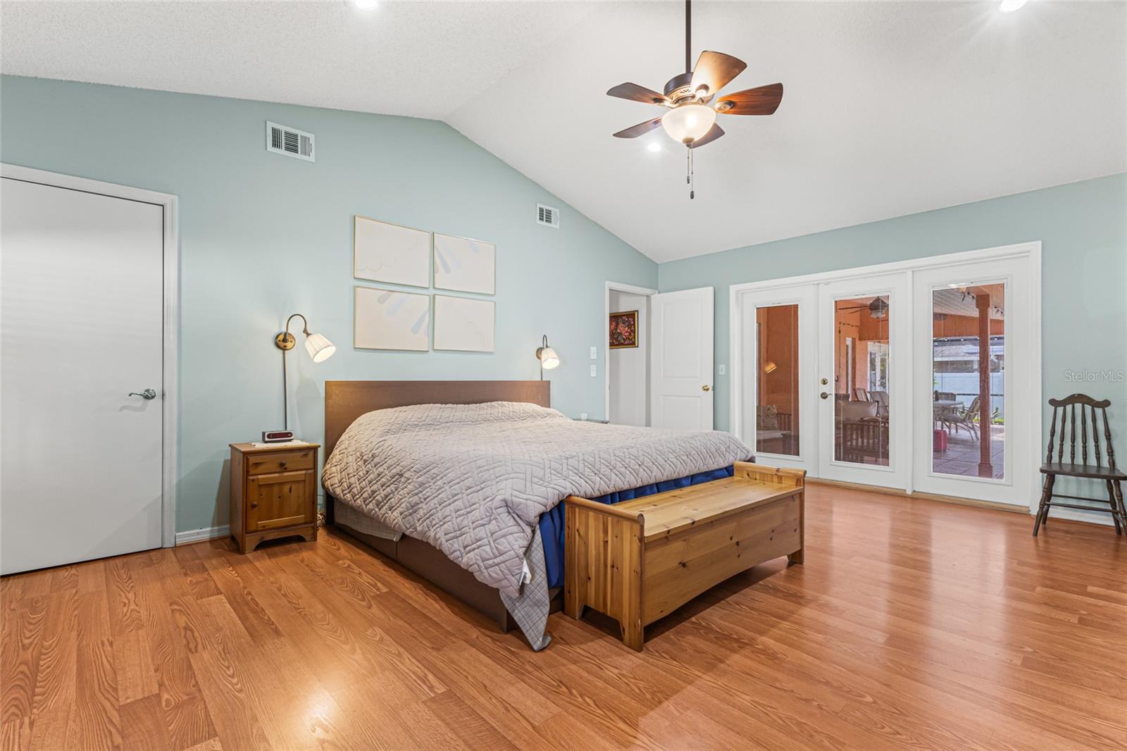 9326 BAY VISTA ESTATES BLVD, ORLANDO, FL, 32836