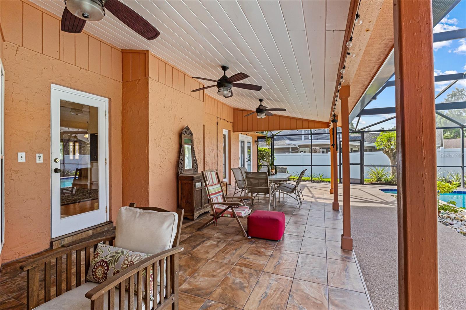 9326 BAY VISTA ESTATES BLVD, ORLANDO, FL, 32836