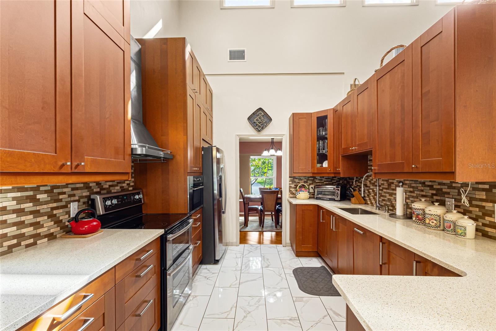 9326 BAY VISTA ESTATES BLVD, ORLANDO, FL, 32836