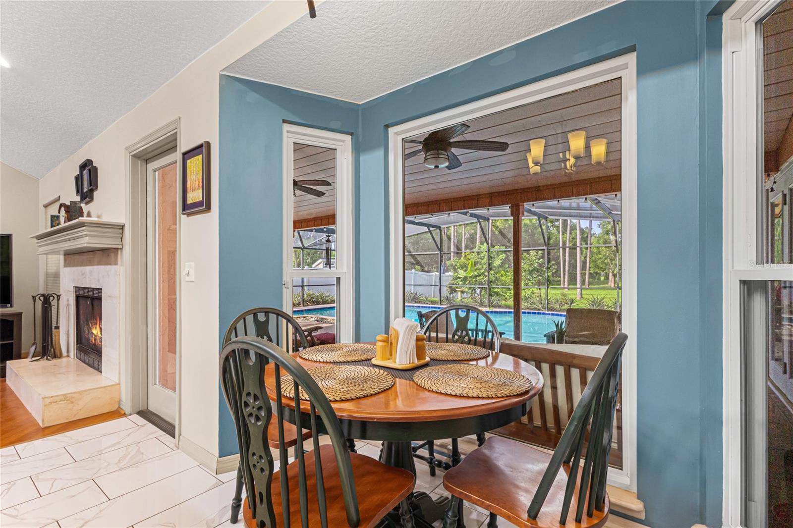 9326 BAY VISTA ESTATES BLVD, ORLANDO, FL, 32836