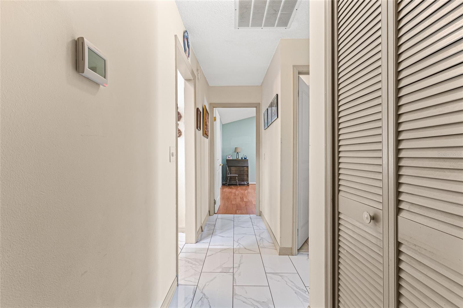 9326 BAY VISTA ESTATES BLVD, ORLANDO, FL, 32836