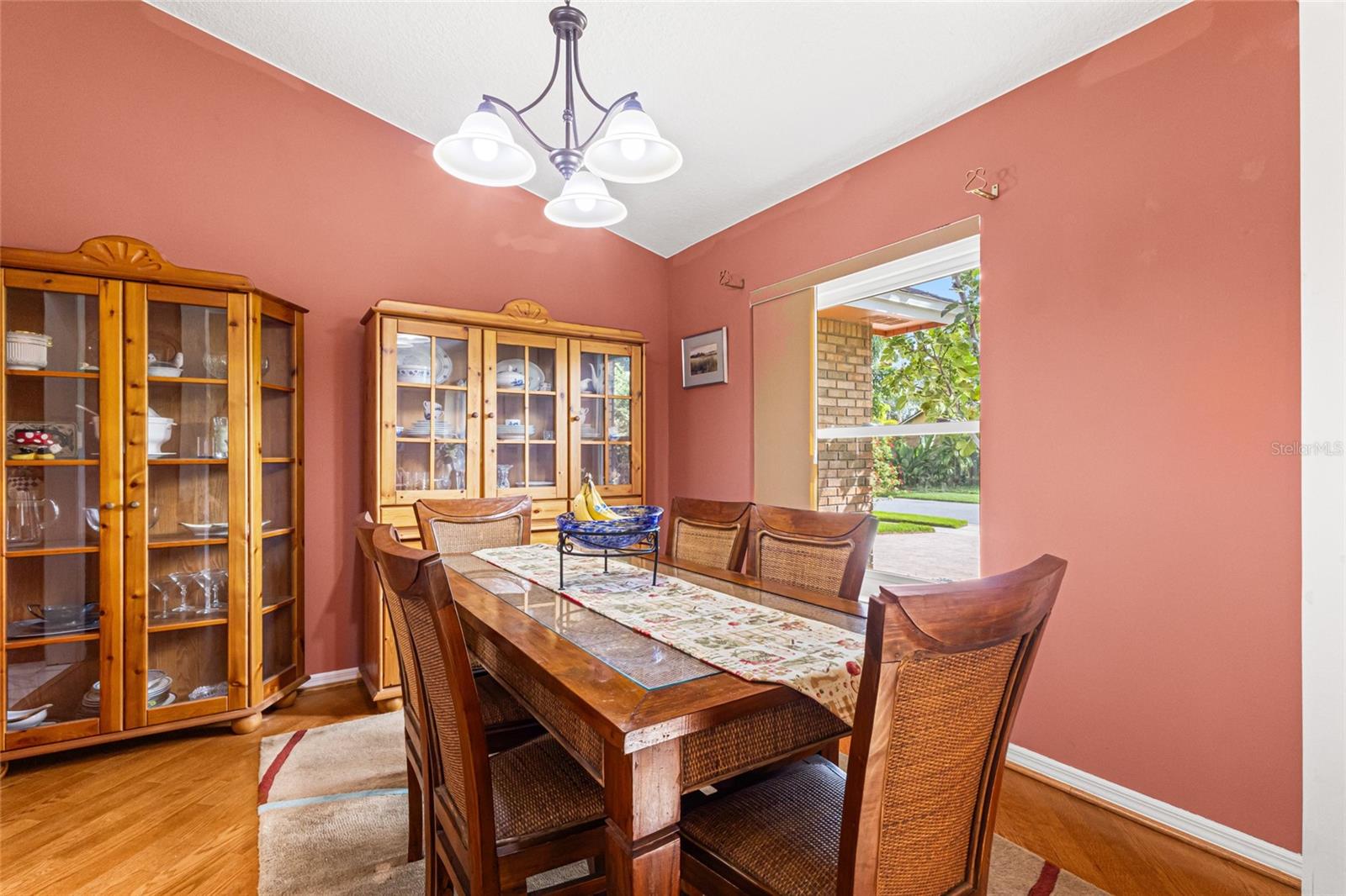 9326 BAY VISTA ESTATES BLVD, ORLANDO, FL, 32836