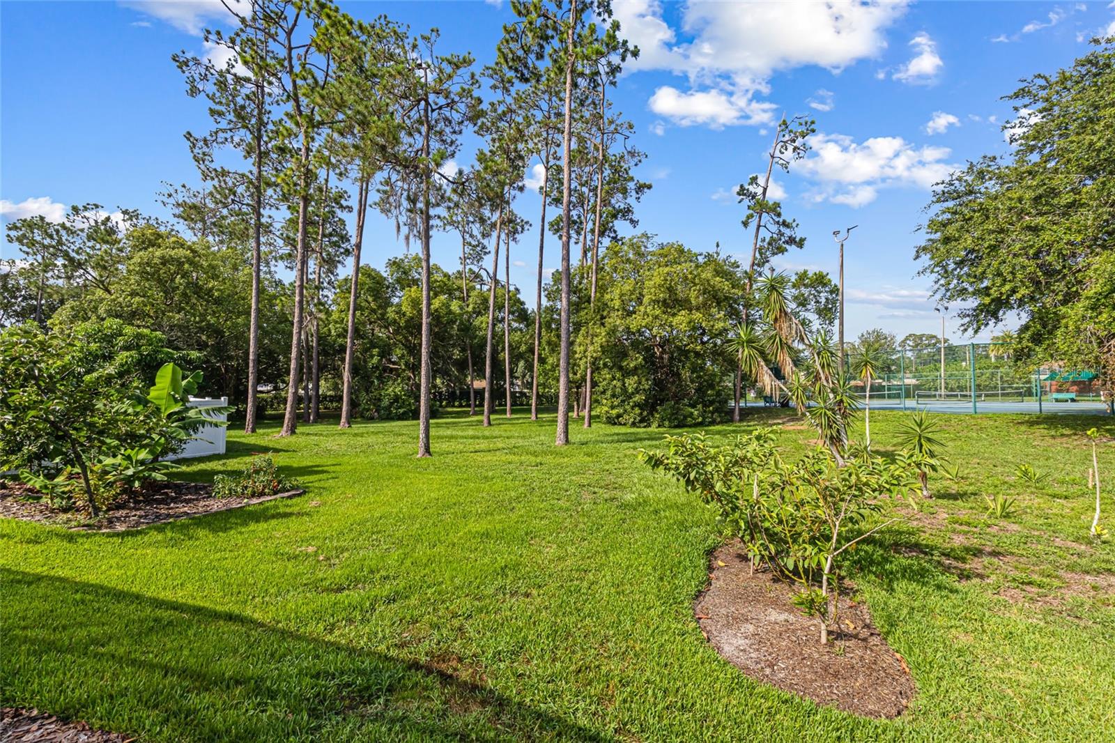 9326 BAY VISTA ESTATES BLVD, ORLANDO, FL, 32836