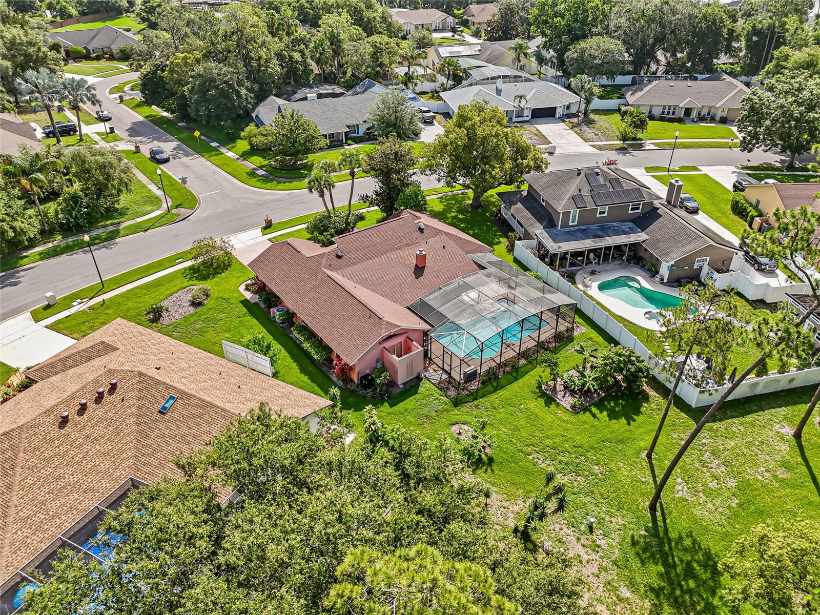9326 BAY VISTA ESTATES BLVD, ORLANDO, FL, 32836