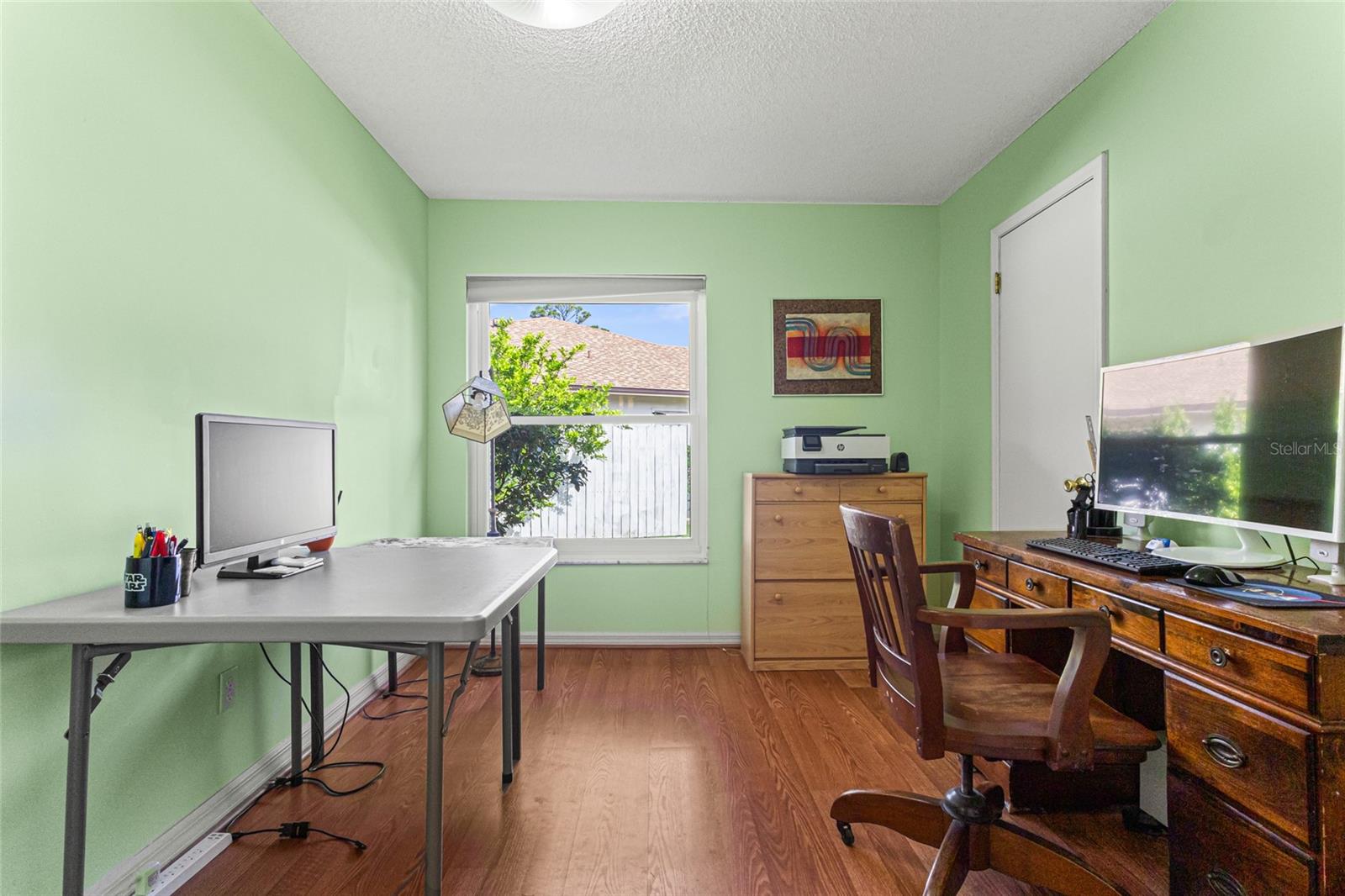 9326 BAY VISTA ESTATES BLVD, ORLANDO, FL, 32836