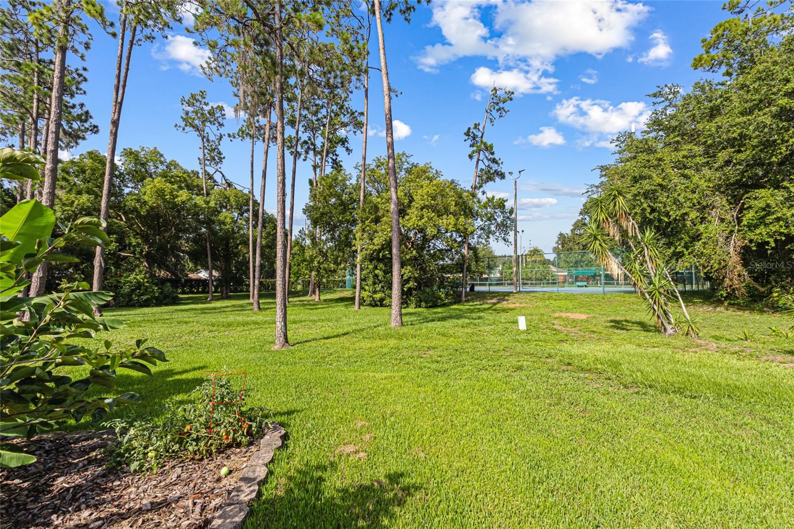 9326 BAY VISTA ESTATES BLVD, ORLANDO, FL, 32836