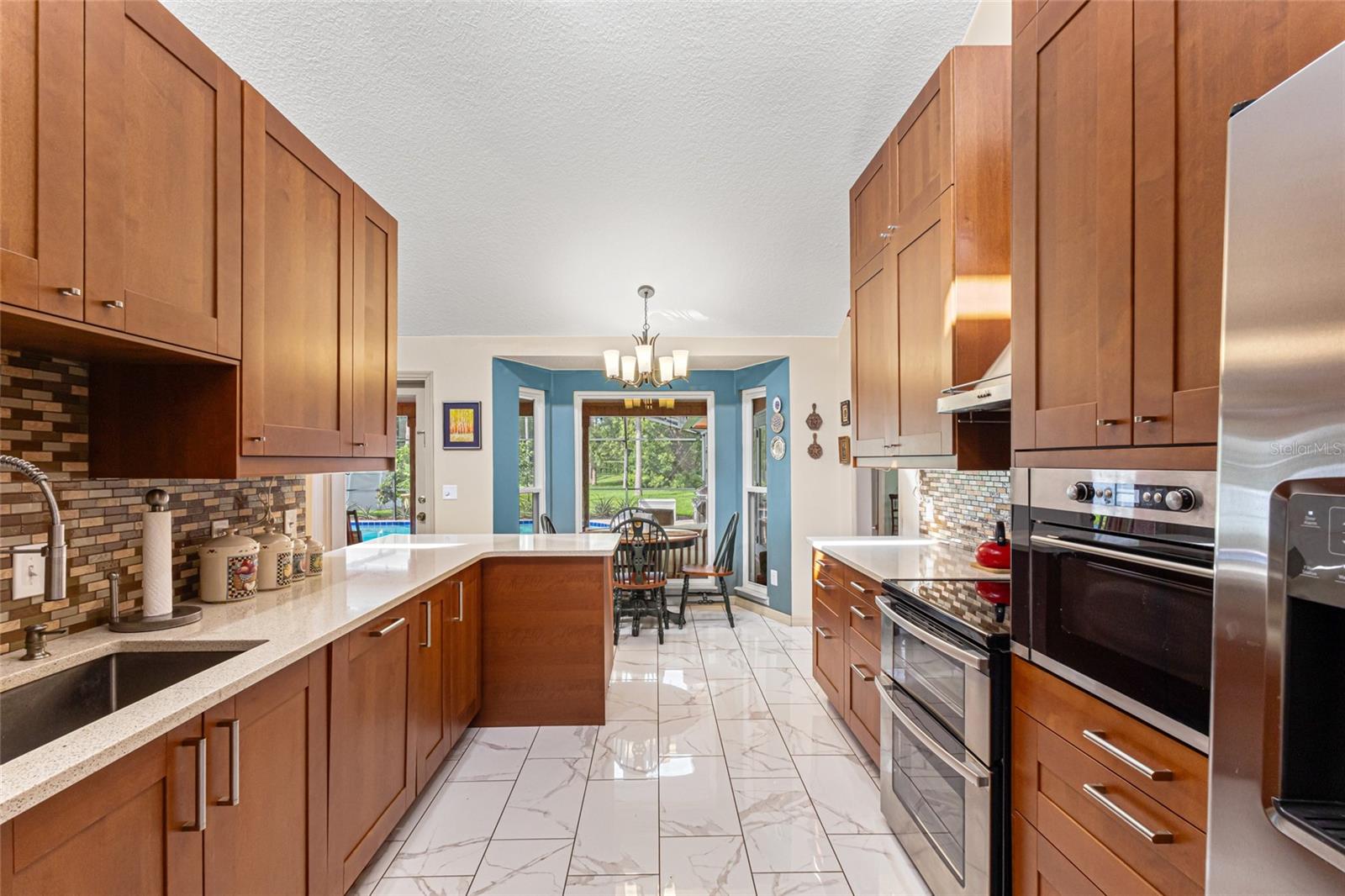 9326 BAY VISTA ESTATES BLVD, ORLANDO, FL, 32836