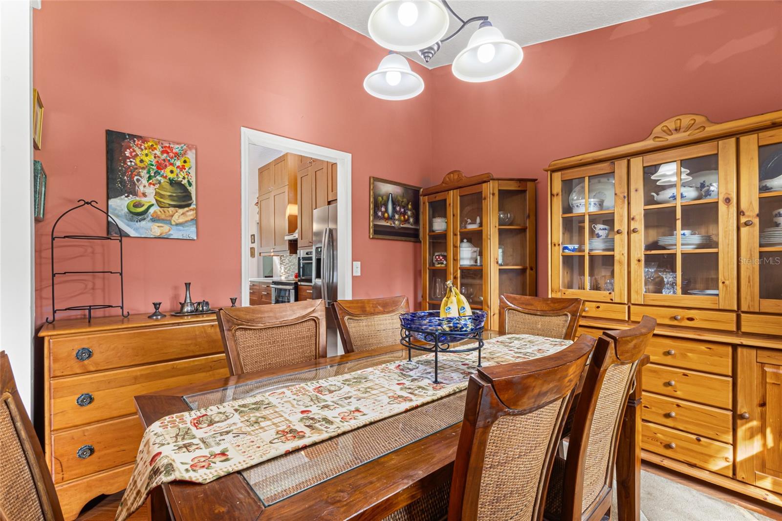 9326 BAY VISTA ESTATES BLVD, ORLANDO, FL, 32836