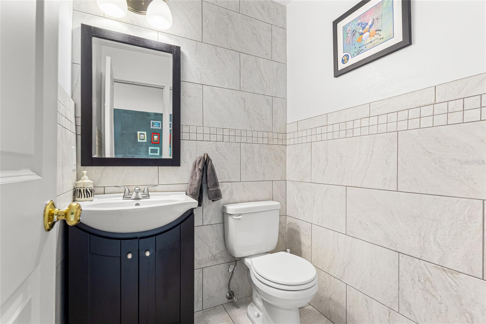 9326 BAY VISTA ESTATES BLVD, ORLANDO, FL, 32836