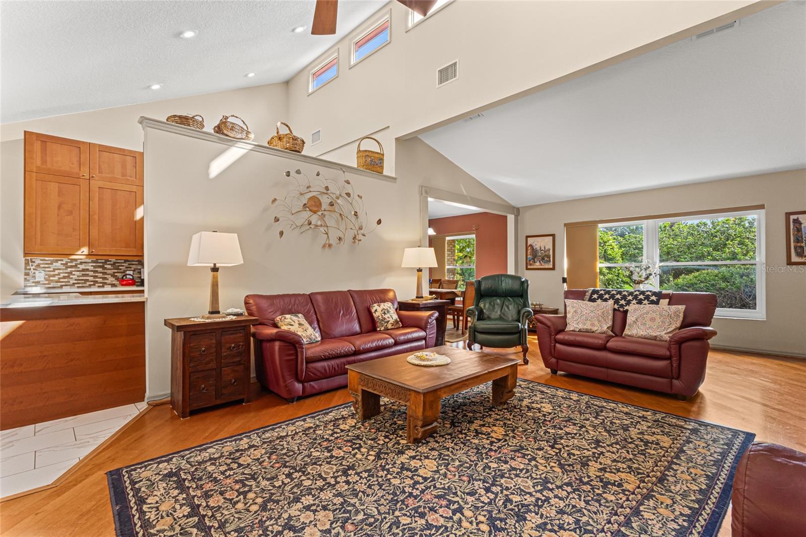 9326 BAY VISTA ESTATES BLVD, ORLANDO, FL, 32836