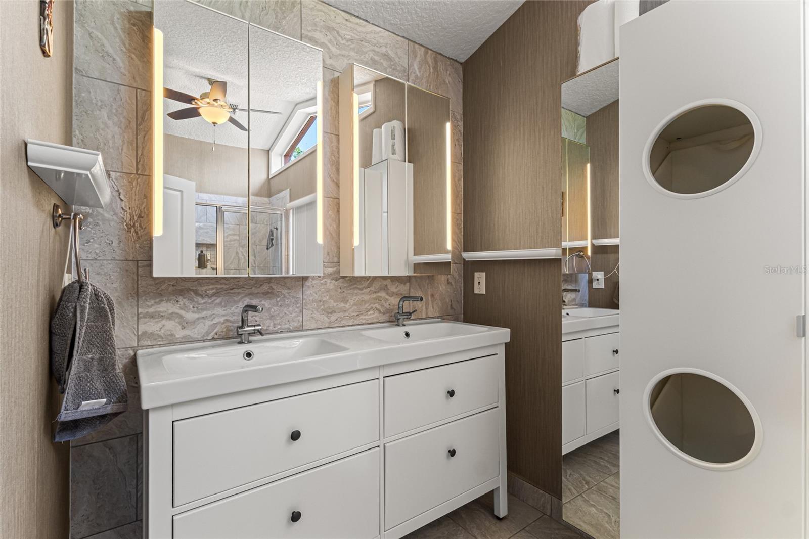 9326 BAY VISTA ESTATES BLVD, ORLANDO, FL, 32836