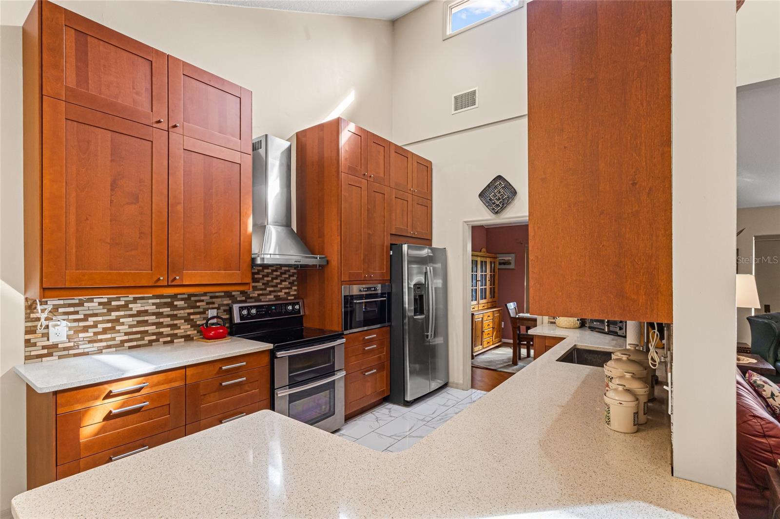 9326 BAY VISTA ESTATES BLVD, ORLANDO, FL, 32836