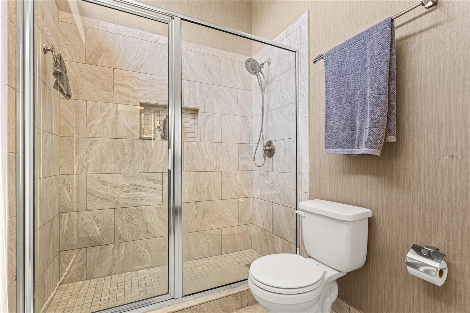 9326 BAY VISTA ESTATES BLVD, ORLANDO, FL, 32836