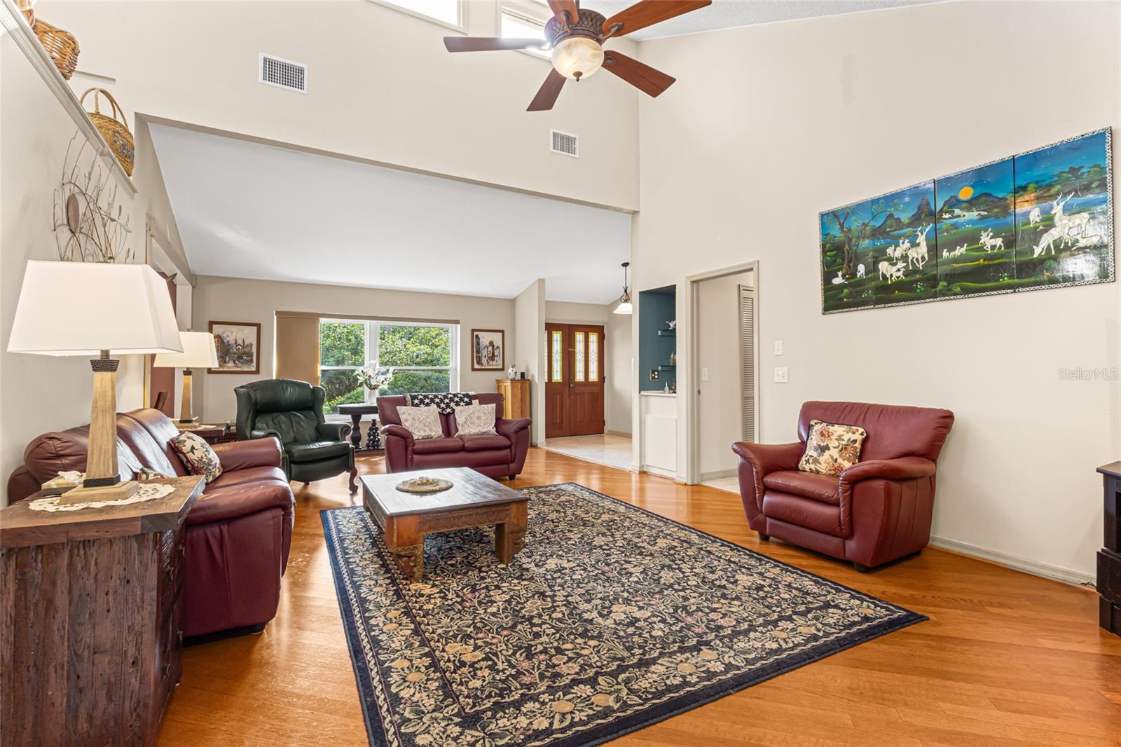 9326 BAY VISTA ESTATES BLVD, ORLANDO, FL, 32836