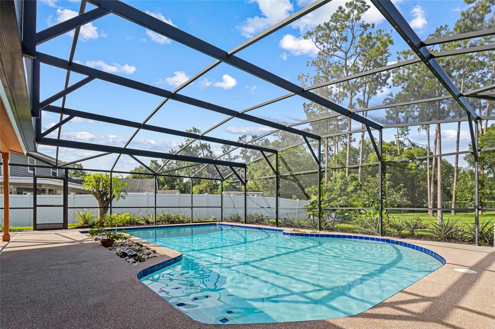 9326 BAY VISTA ESTATES BLVD, ORLANDO, FL, 32836