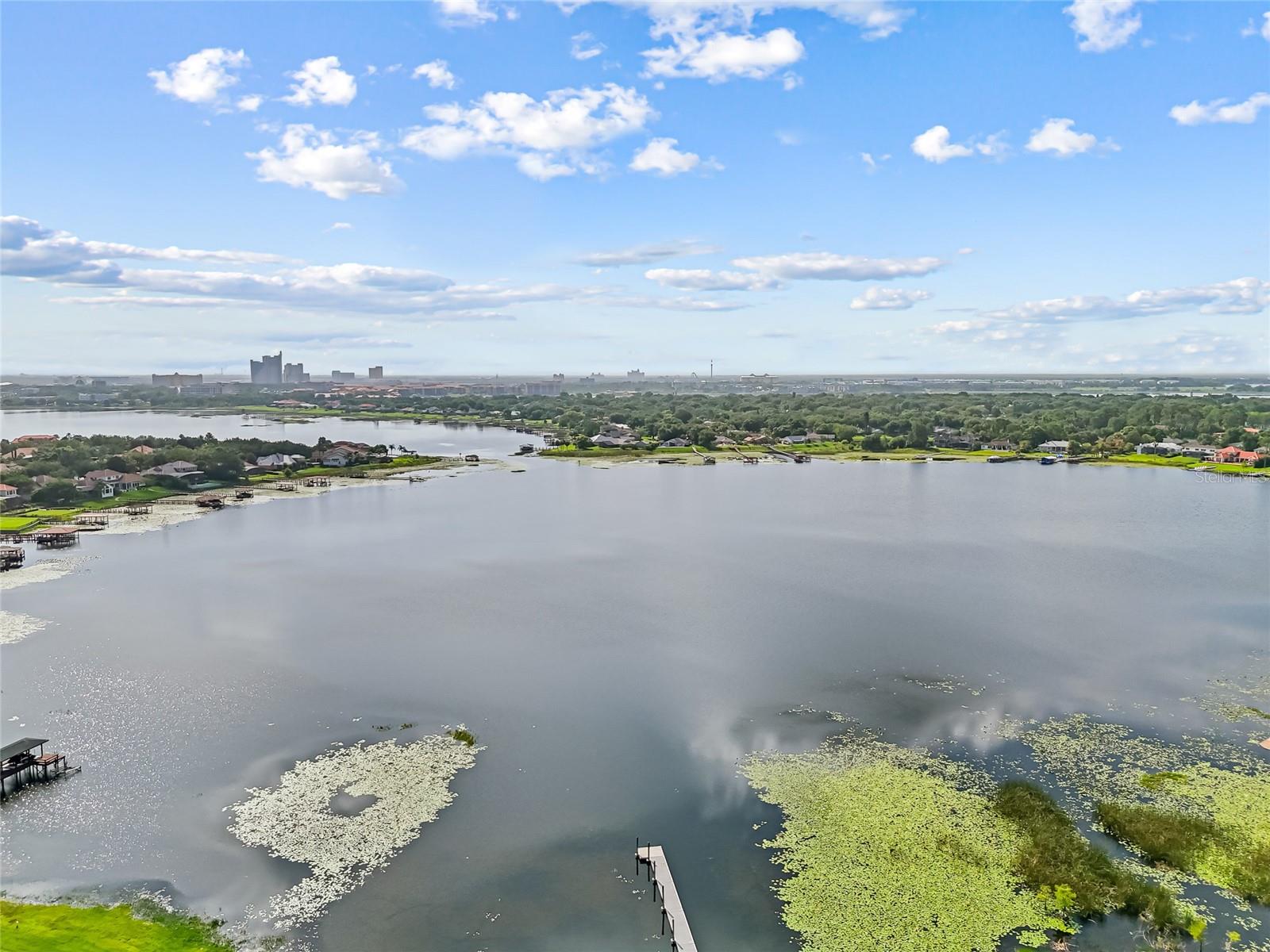 9326 BAY VISTA ESTATES BLVD, ORLANDO, FL, 32836