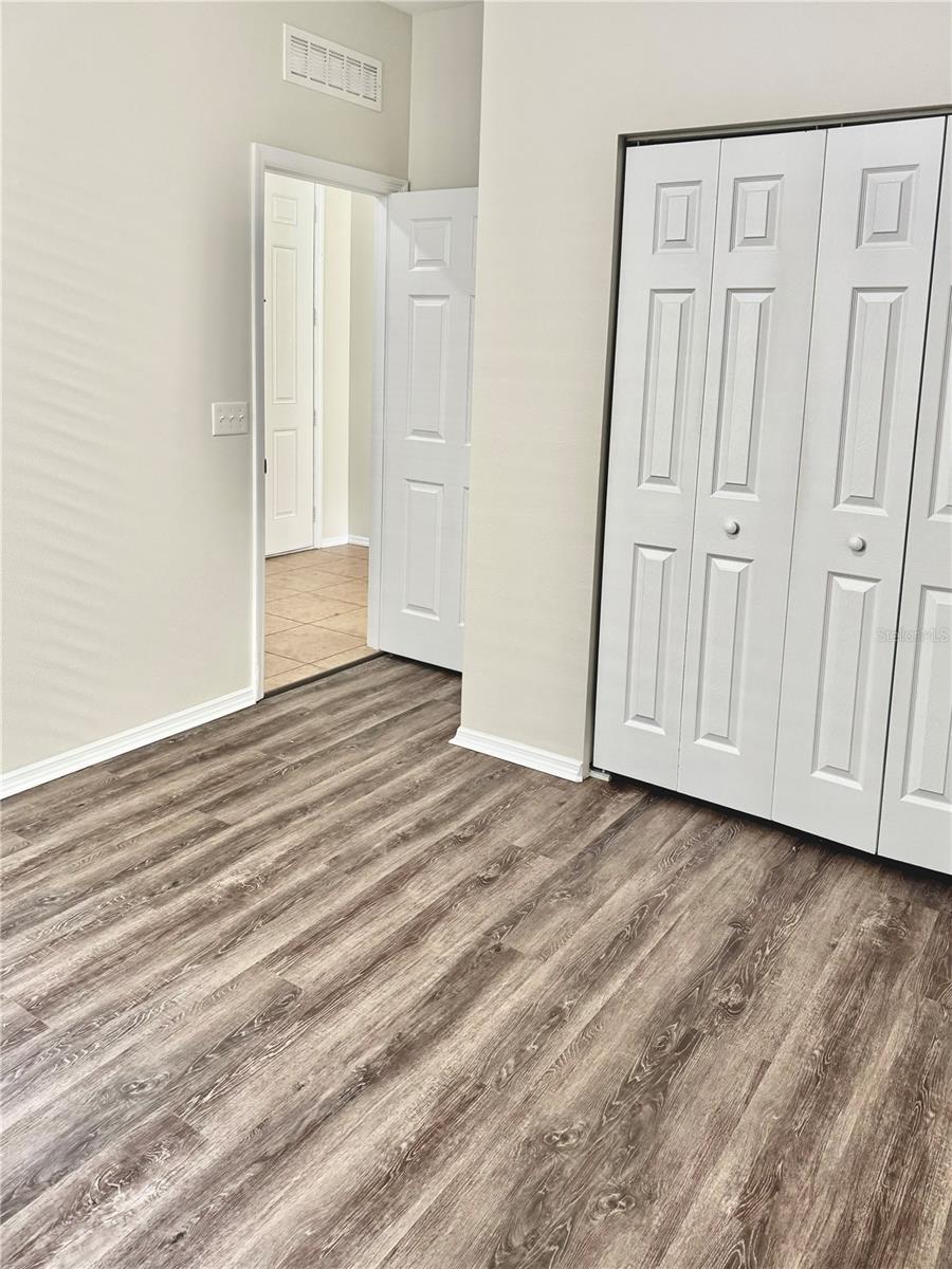 535 AEOLIAN DR, NEW SMYRNA BEACH, FL, 32168