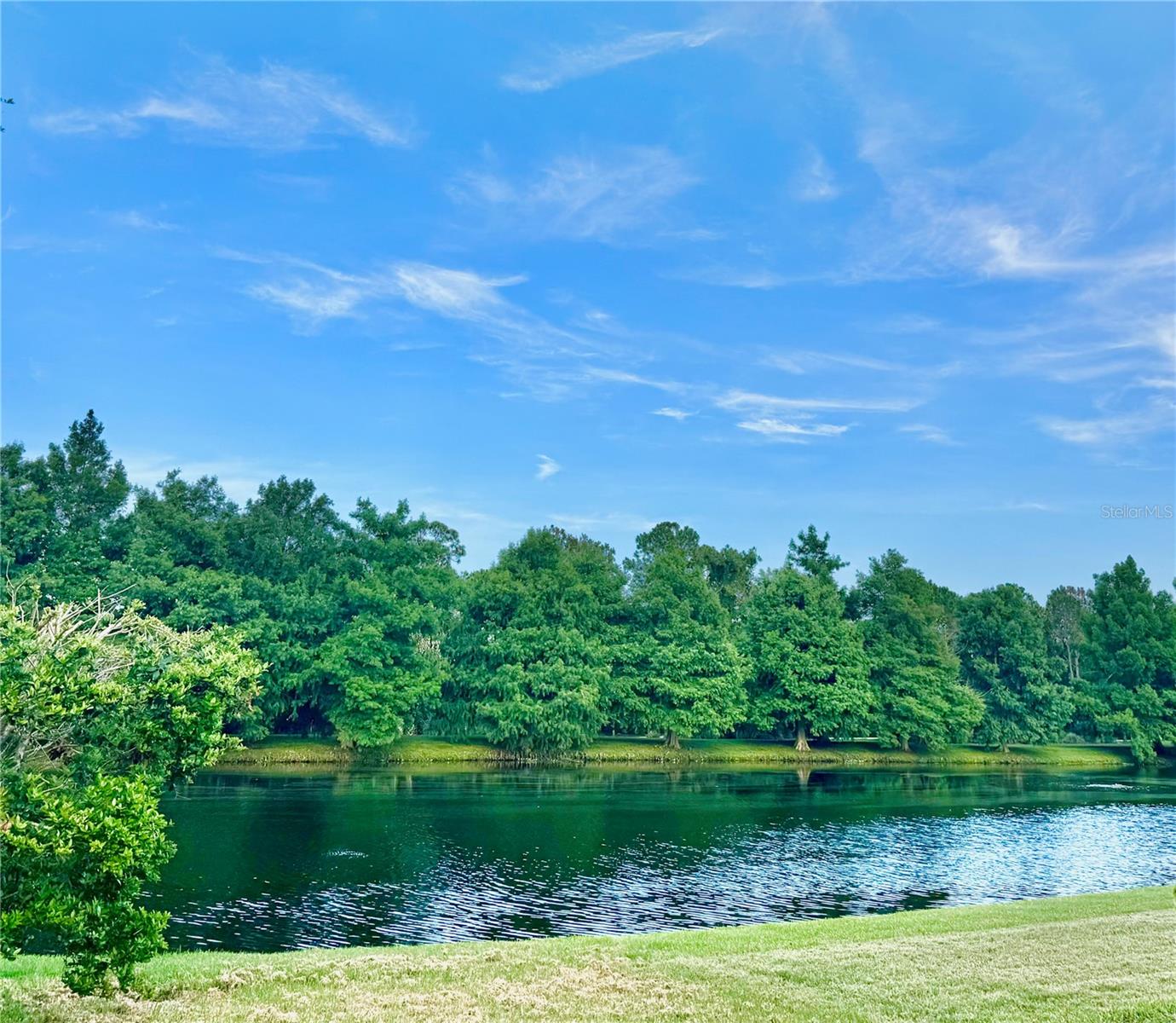 535 AEOLIAN DR, NEW SMYRNA BEACH, FL, 32168