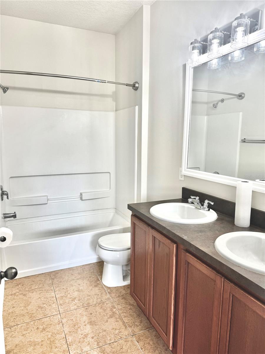 535 AEOLIAN DR, NEW SMYRNA BEACH, FL, 32168