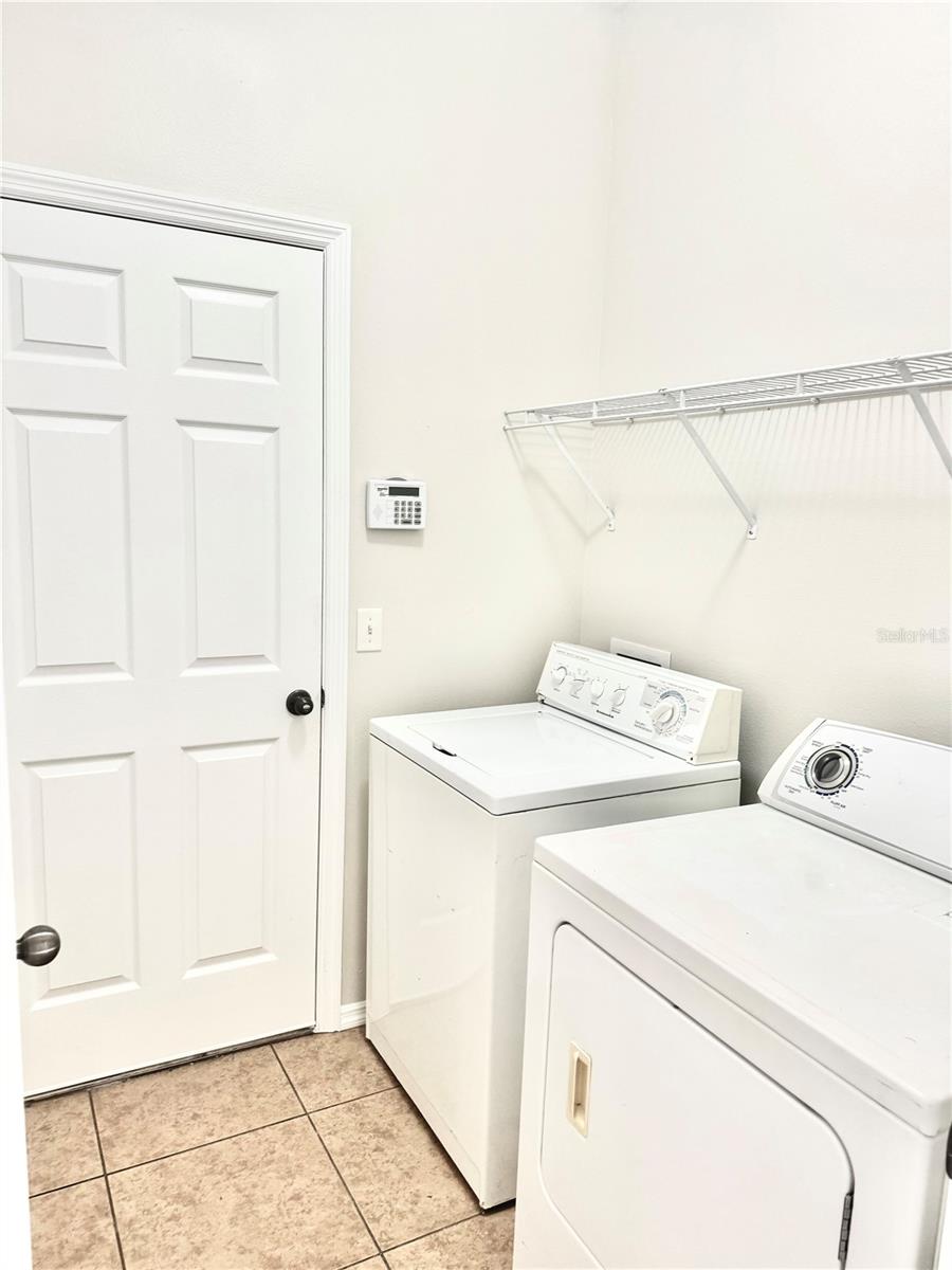 535 AEOLIAN DR, NEW SMYRNA BEACH, FL, 32168