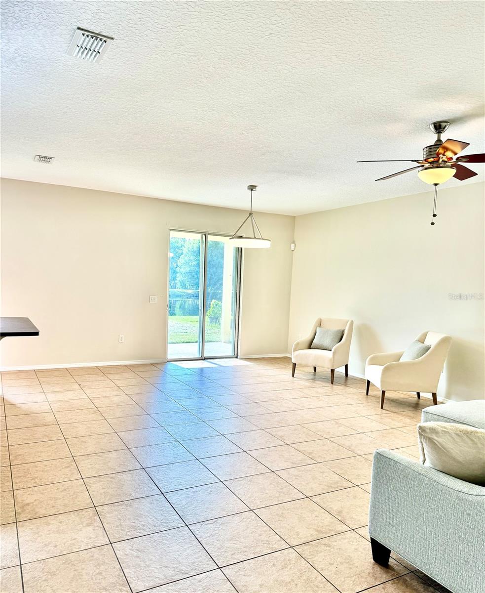 535 AEOLIAN DR, NEW SMYRNA BEACH, FL, 32168