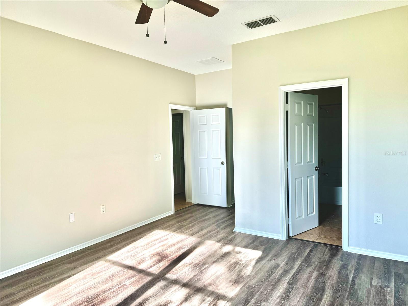 535 AEOLIAN DR, NEW SMYRNA BEACH, FL, 32168