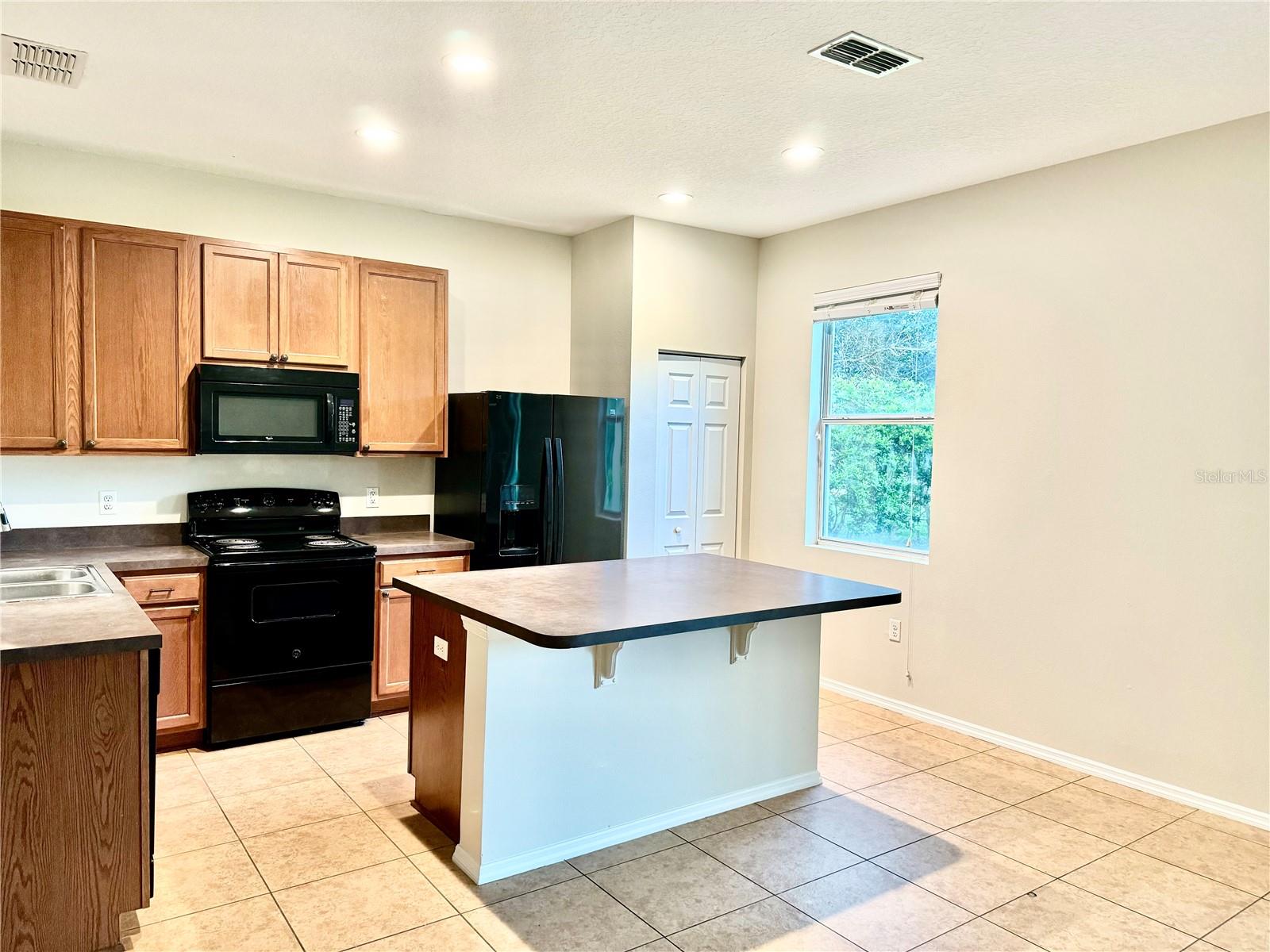 535 AEOLIAN DR, NEW SMYRNA BEACH, FL, 32168