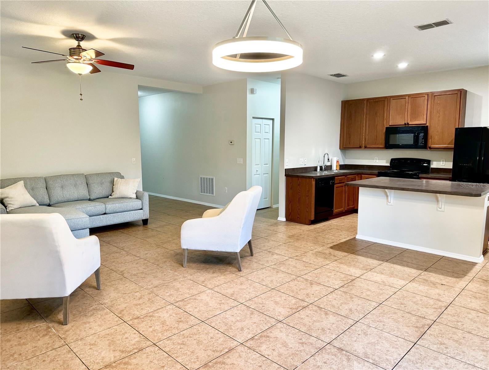 535 AEOLIAN DR, NEW SMYRNA BEACH, FL, 32168