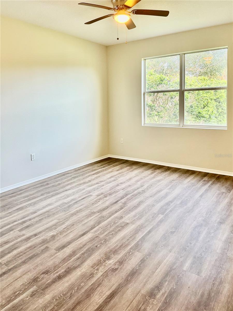 535 AEOLIAN DR, NEW SMYRNA BEACH, FL, 32168