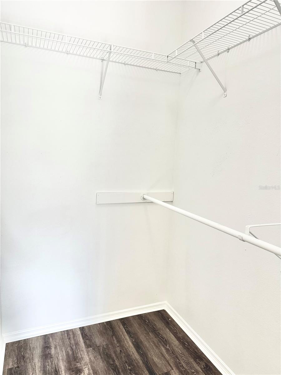 535 AEOLIAN DR, NEW SMYRNA BEACH, FL, 32168