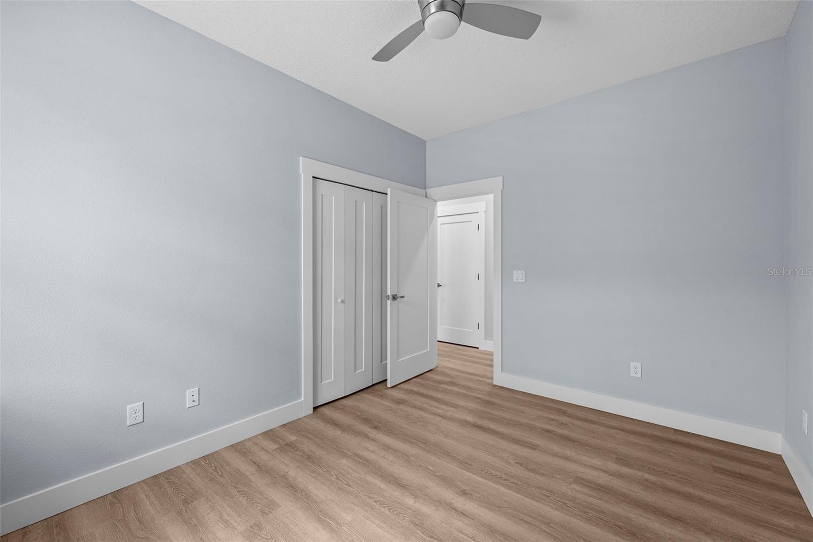 5703 N 20TH ST, TAMPA, FL, 33610