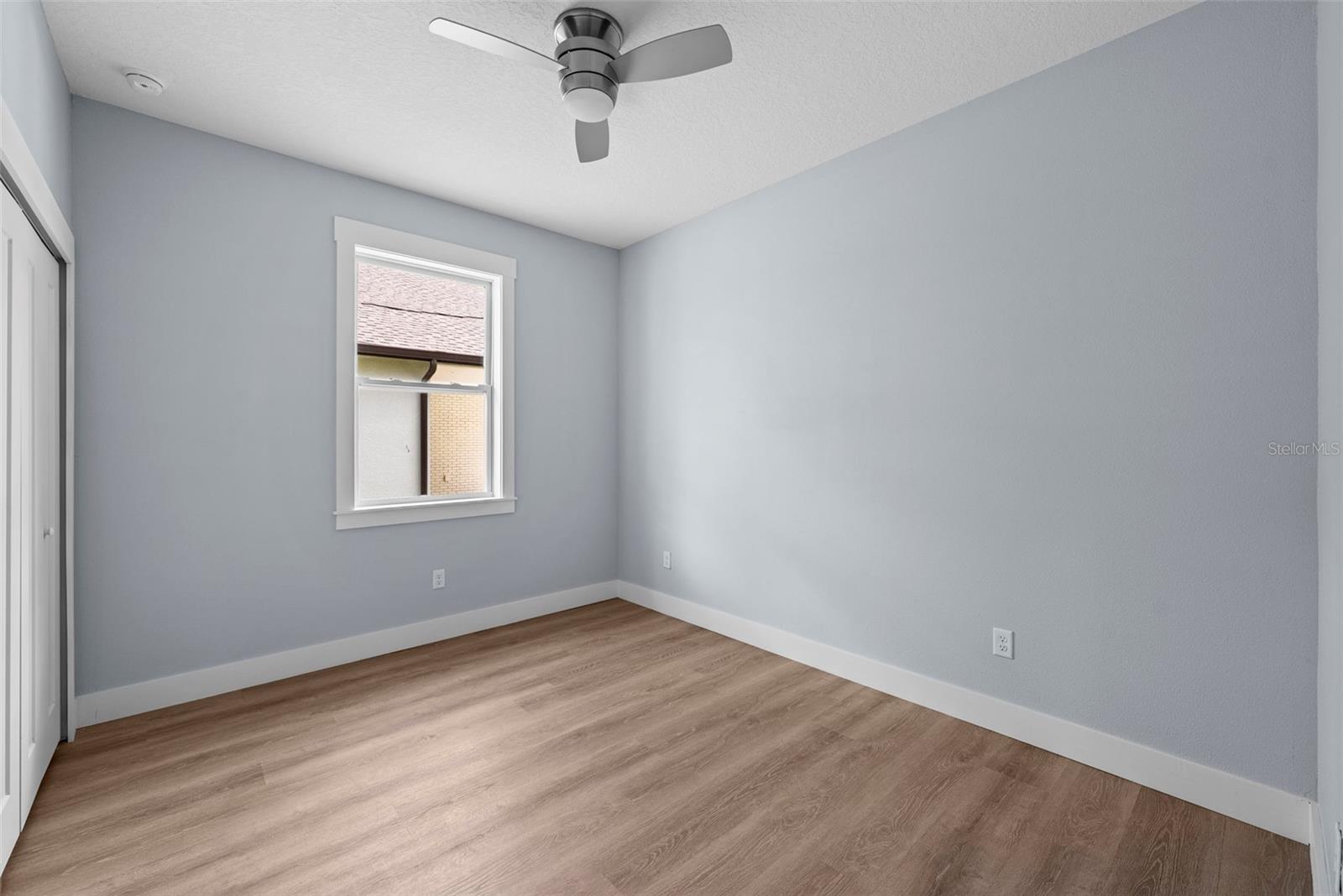 5703 N 20TH ST, TAMPA, FL, 33610