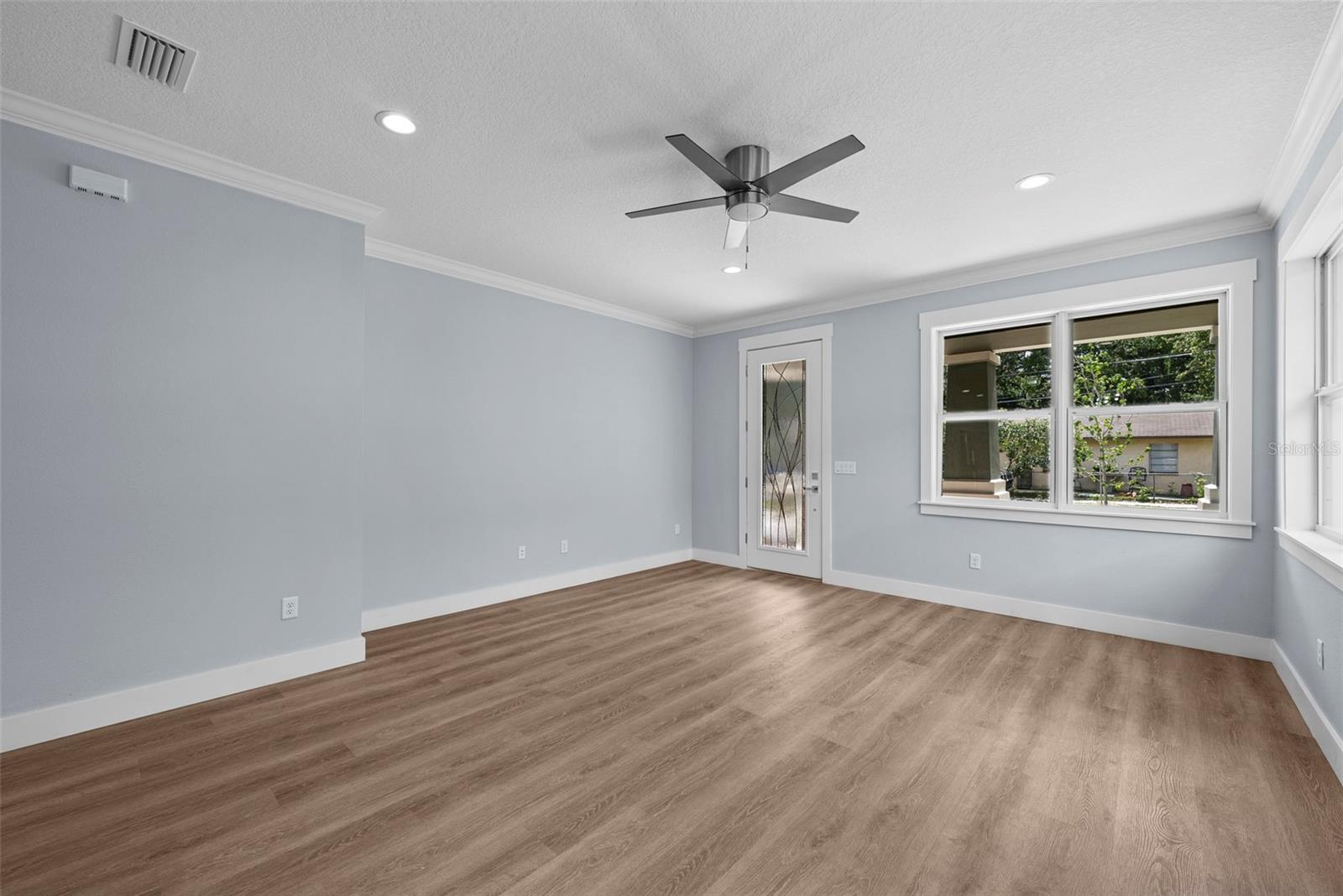 5703 N 20TH ST, TAMPA, FL, 33610