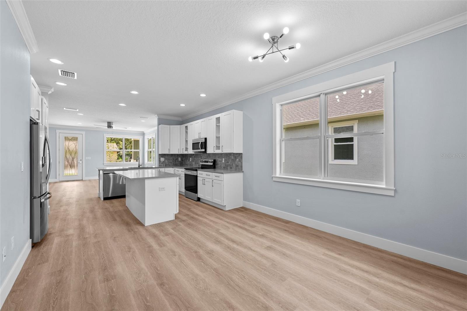 5703 N 20TH ST, TAMPA, FL, 33610