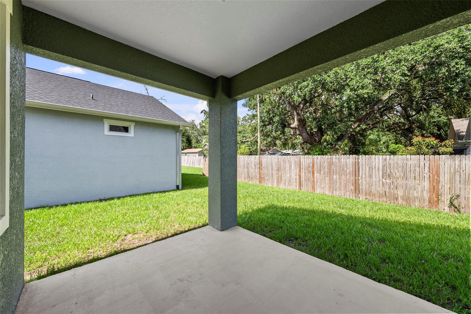 5703 N 20TH ST, TAMPA, FL, 33610