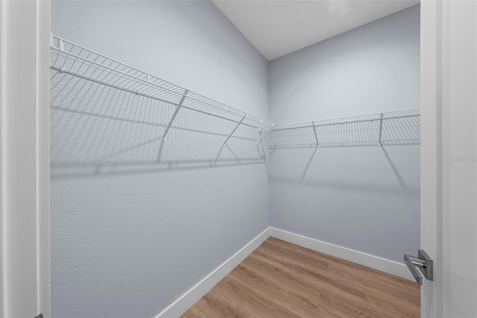 5703 N 20TH ST, TAMPA, FL, 33610