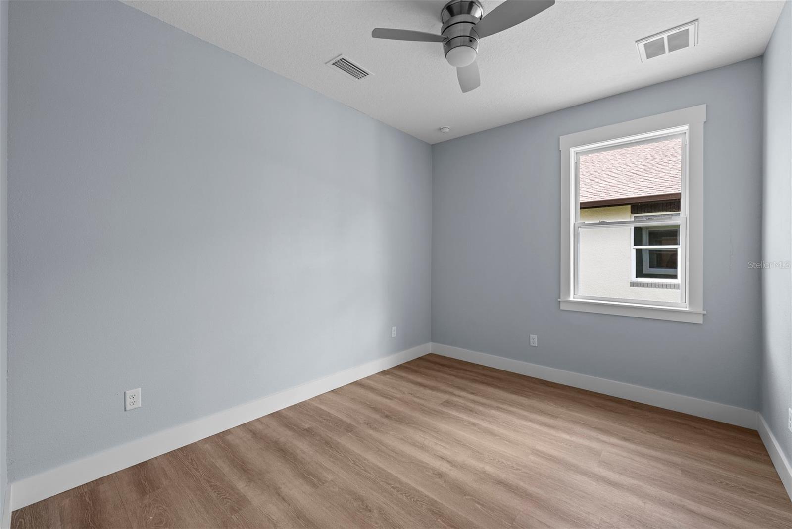 5703 N 20TH ST, TAMPA, FL, 33610