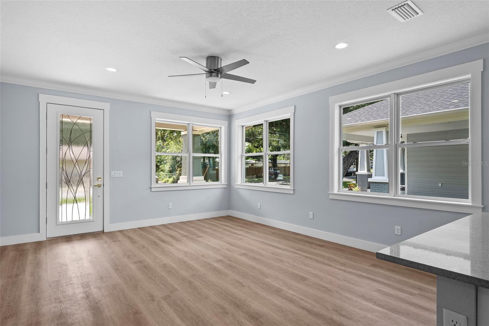 5703 N 20TH ST, TAMPA, FL, 33610