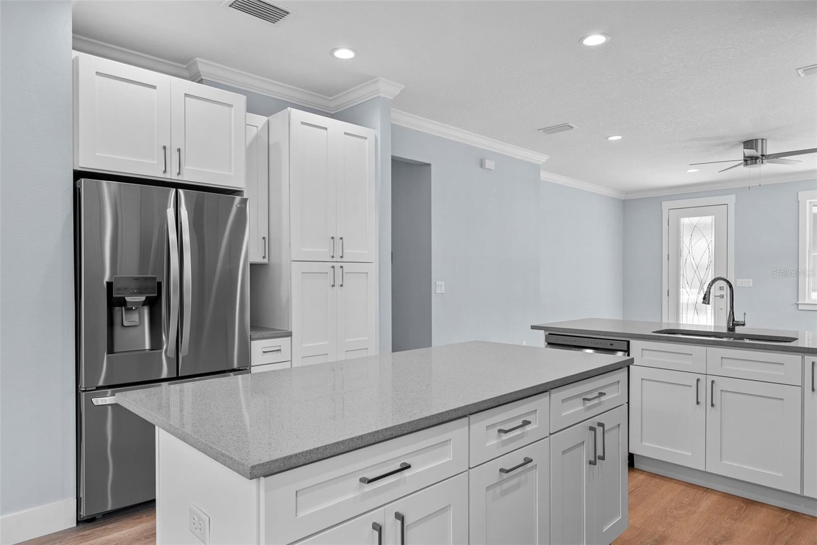 5703 N 20TH ST, TAMPA, FL, 33610